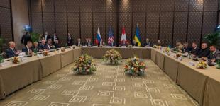 Європейська 