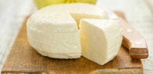 В продажу поступает большое количество поддельного творога - АПМ