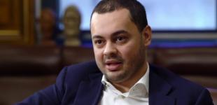 «Украине не нужны инвестиции из сострадания»: Сеяр Куршутов о том, как говорить с капиталом