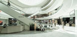 Роксолана Пиртко про торговельні центри та e-commerce на ринках, що розвиваються: чому Аргентина, Україна і ОАЕ обрали різні шляхи