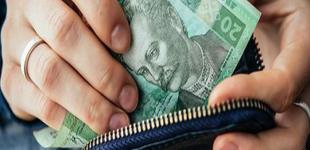 Эксперты объяснили скачек цен на капусту