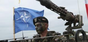 Колишній генерал ГУР назвав 6 уроків війни в Україні для Європи