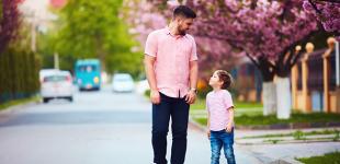 Минюст назвал самые распространенные имена-отчества в Украине