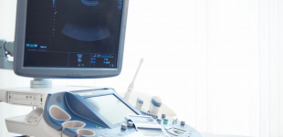 5 преимуществ подержанных автомобилей из Америки