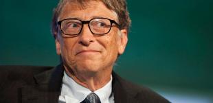 Гейтс отреагировал на теории заговора о его причастности к пандемии