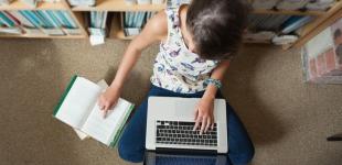 В МОН сообщили, будет ли 