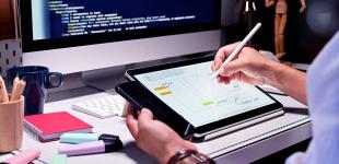 SEO тенденции 2021 года и интернет-маркетинг