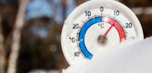 Когда запахнет весной: синоптики назвали точную дату