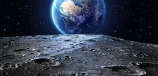 На Луне будут разводить рыбу. Экспериментируют пока на Земле