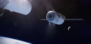 SpaceX против НАСА: чья ракета быстрее достигнет Луны?
