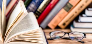 Выходные на диване: как провести время с пользой