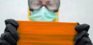 Украина возвращается к адаптивному карантину: что изменится уже завтра