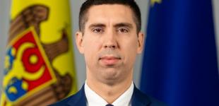 Молдова не розглядає вступу до НАТО: у МЗС країни назвали причину