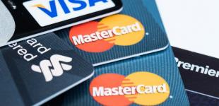 Європа терміново шукає заміну Visa та Mastercard: в чому причина