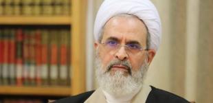 Кінець епохи Хаменеї: в Ірані терміново призначили нового лідера