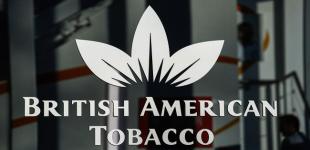 British American Tobacco йде з Росії
