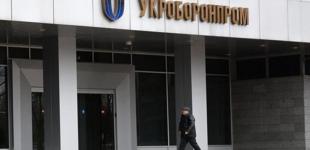 В Україні планують побудувати 240 судів за десять років