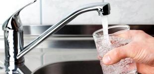 В Белой Церкви воду уже можно пить – ГСЧС