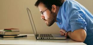 Каждый украинец сможет увидеть, что о нем знает государство