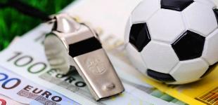 Лучшие прогнозы на теннис от профессионалов