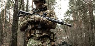Мобілізованим більше не платять на колишній роботі: нардеп пояснив, чому скасували збереження зарплати