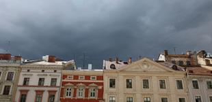 У Львові зросли ціни на оренду квартир: скільки зараз коштує житло в місті 