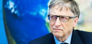 Хуже COVID-19: Билл Гейтс предупредил о надвигающейся катастрофе