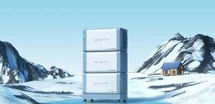 Bluetti AC300 та Bluetti EP760 — два рішення, що гарантують стабільну потужність без турбот
