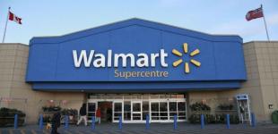 Составили рейтинг самых богатых семей мира