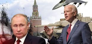 Переломний момент війни: пацюки з корабля Путіна почнуть тікати вже дуже скоро