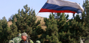 В Росії готують резервістів та знімають із запасів стару зброю - Генштаб