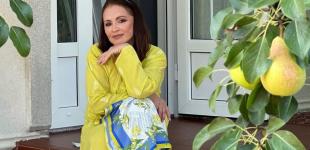 Путініст Сергій Сосєдов несподівано розповів про давню хворобу Софії Ротару
