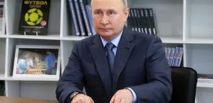 Розсекречено ще один діагноз Путіна: про нього розповів наближений до диктатора олігарх
