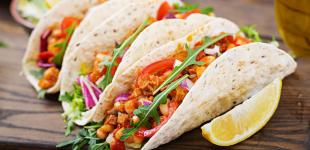 Полезные кулинарные привычки разных стран