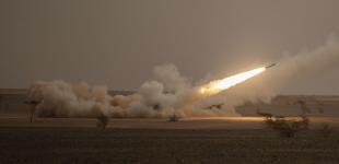 Військовий експерт пояснив, чому російські 