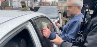 У Раді пропонують карати чоловіків, які не повернулися з-за кордону під час війни