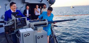 Что делает население народом