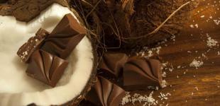 Шоколад: мифы и реальность