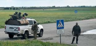 В Росії суди завалені справами через виплати за смерті військових: родичі чубляться за 