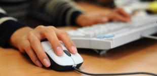 На ринку праці активізувались шахраї