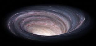 Вчені дізналися, яким був Всесвіт у перші секунди після Великого вибуху