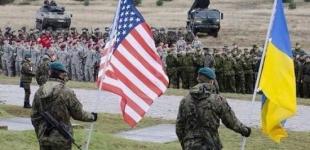 Нереальная перспектива: если Запад проиграет в Украине