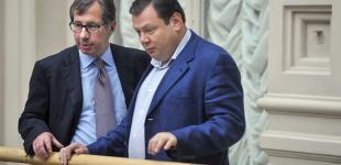 В НБУ розповіли, що буде з Альфа-Банком