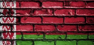 Важливі угоди з Білоруссю втратили чинність: що вирішив уряд