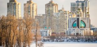 Глобальное потепление украло зиму: климатолог дала объяснение аномальной погоде