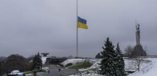 Перед вихідними в Україні ще більше потеплішає, але частину країни накриють дощі 