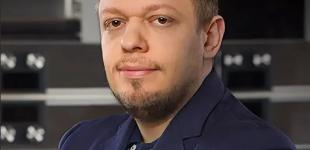 У Москві застрелився відомий російський бізнесмен