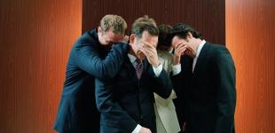 Неэтичные политики требуют этичности от чиновников