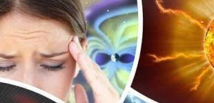 У «Ранку з Україною» лікар розповів, на що вказують прояви метеозалежності та як їх позбутись