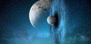 Як може зникнути наш Всесвіт: п’ять сценаріїв